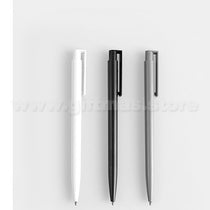 Plastic Ball Pen