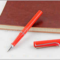 Plastic Ball Pen