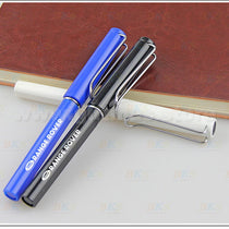 Plastic Ball Pen