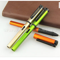 Plastic Ball Pen