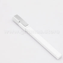 Plastic "Notebook" Pen