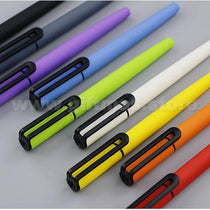 Plastic Gel Pen