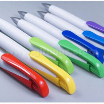Plastic Pen