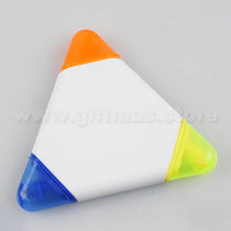 3 in 1 Highlighters