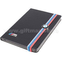 A5 NOTEBOOK (Tailor made design)