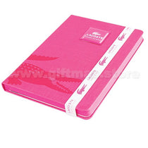 A5 NOTEBOOK (Tailor made design)