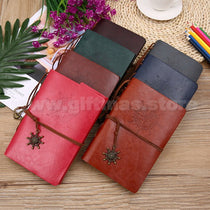 Journal Notebook