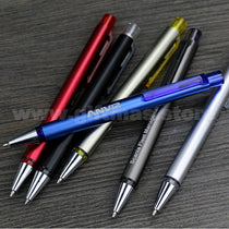 Metal Ball Pen