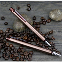 Metal Ball Pen