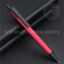 Metal Ball Pen