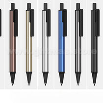 Metal Ball Pen