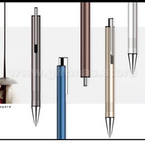 Metal Ball Pen