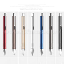 Metal Ball Pen