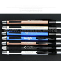 Metal Ball Pen Stylus