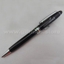 Metal Ball Pen