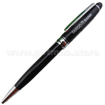 Metal Ball Pen