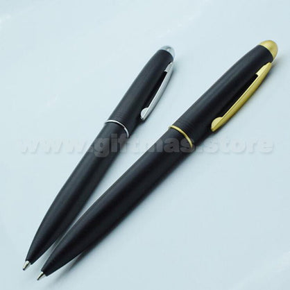 Metal Ball Pen