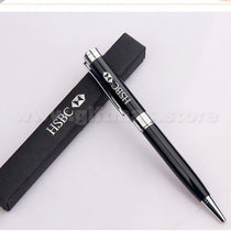 Metal Ball Pen
