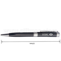 Metal Ball Pen
