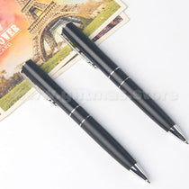 Metal Ball Pen