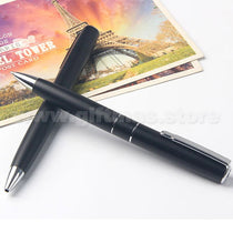 Metal Ball Pen