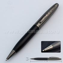 Metal Ball Pen