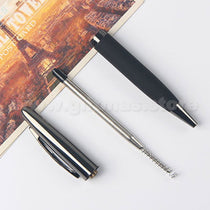 Metal Ball Pen