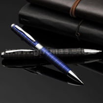 Metal Ball Pen
