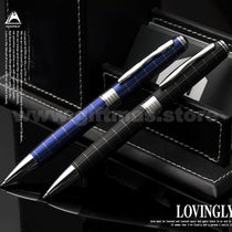 Metal Ball Pen