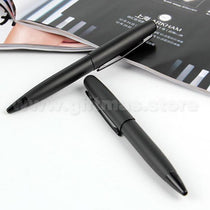 Metal Ball Pen
