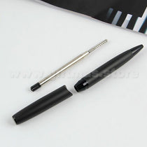 Metal Ball Pen