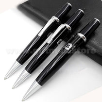 Metal Ball Pen