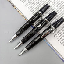 Metal Ball Pen
