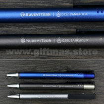 Metal Ball Pen