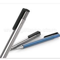 Metal Ball Pen