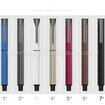 Metal Pen