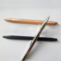 Metal Pen