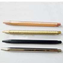 Metal Pen