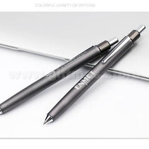 Metal Pen