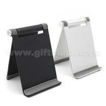 Desktop Metal Phone Stand