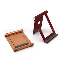 Desktop Metal Phone Stand