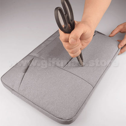 High Quality Tablet Carrying Case