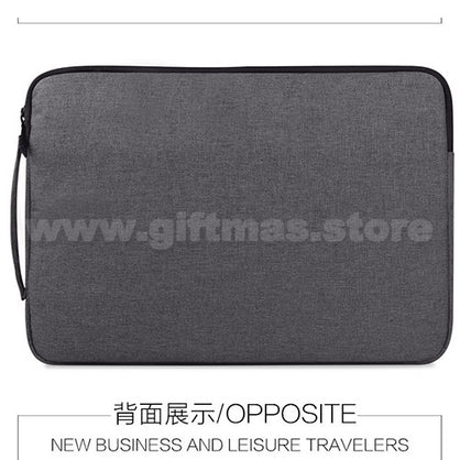 High Quality Tablet Carrying Case