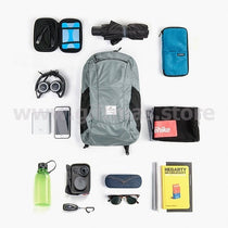 IN-STOCK: 18L Light-weight Foldable Backpack