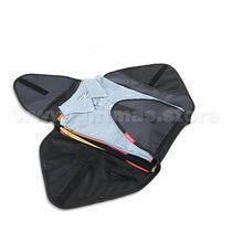 Easy Packing Shirt Organiser Bag