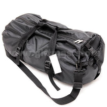 Collapsible Travel Duffle Bag
