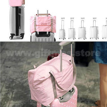 Foldable Travel Bag