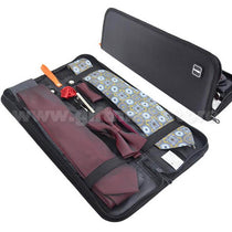 Traveller Tie Organizer for Men