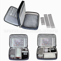 Traveller Gadget Organizer
