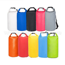 Sports Waterproof Dry Bag